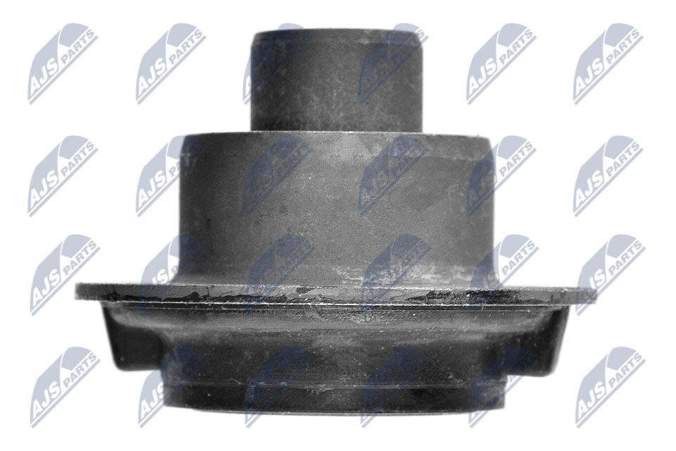 Stebulės laikiklio įvorė NTY ZTT-MZ-020E