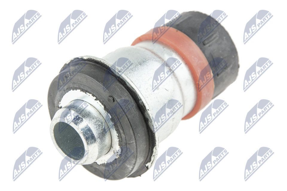 Stebulės laikiklio įvorė NTY ZTT-NS-059A