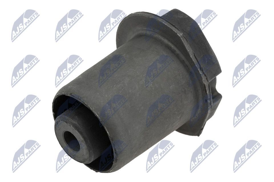 Stebulės laikiklio įvorė NTY ZTT-RE-001A