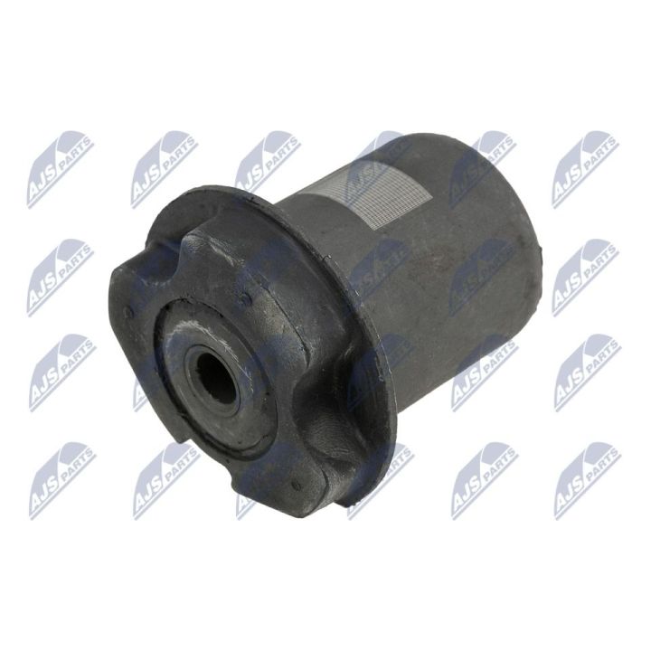 Stebulės laikiklio įvorė NTY ZTT-RE-001A