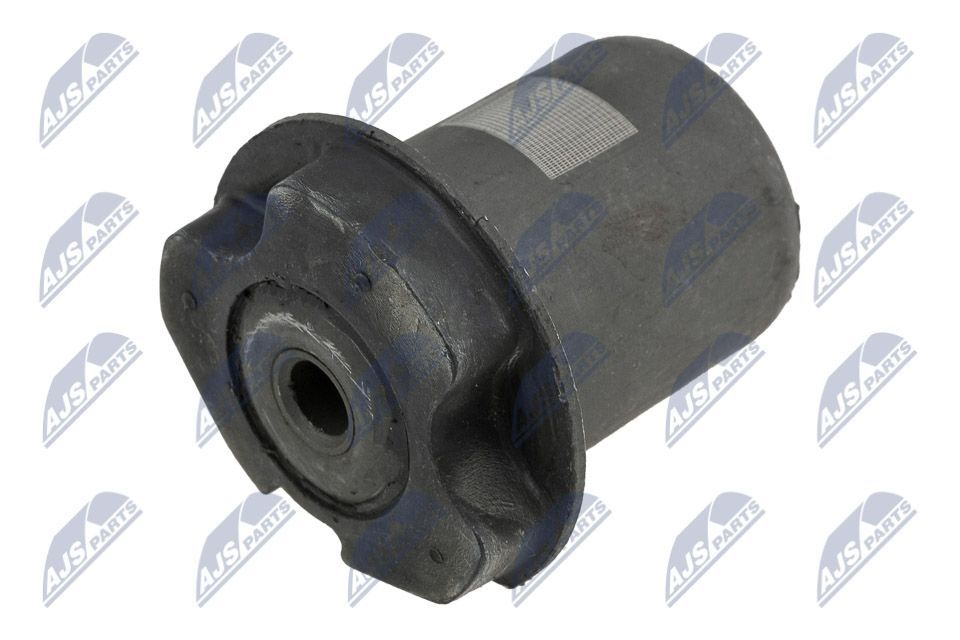 Stebulės laikiklio įvorė NTY ZTT-RE-001A