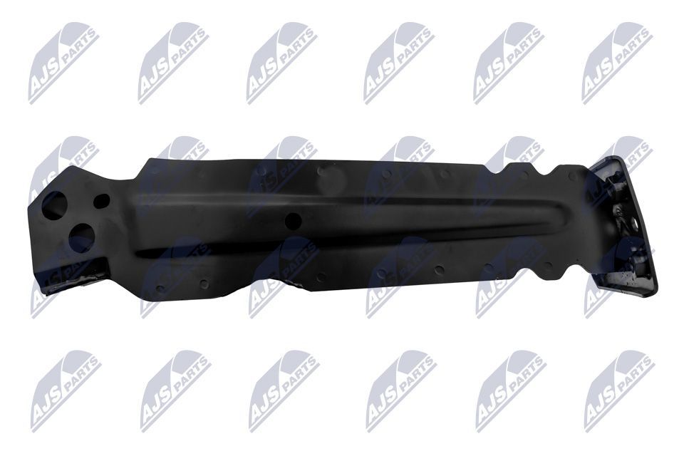 Rėmo šoninės pavažos NTY ZRZ-FT-009