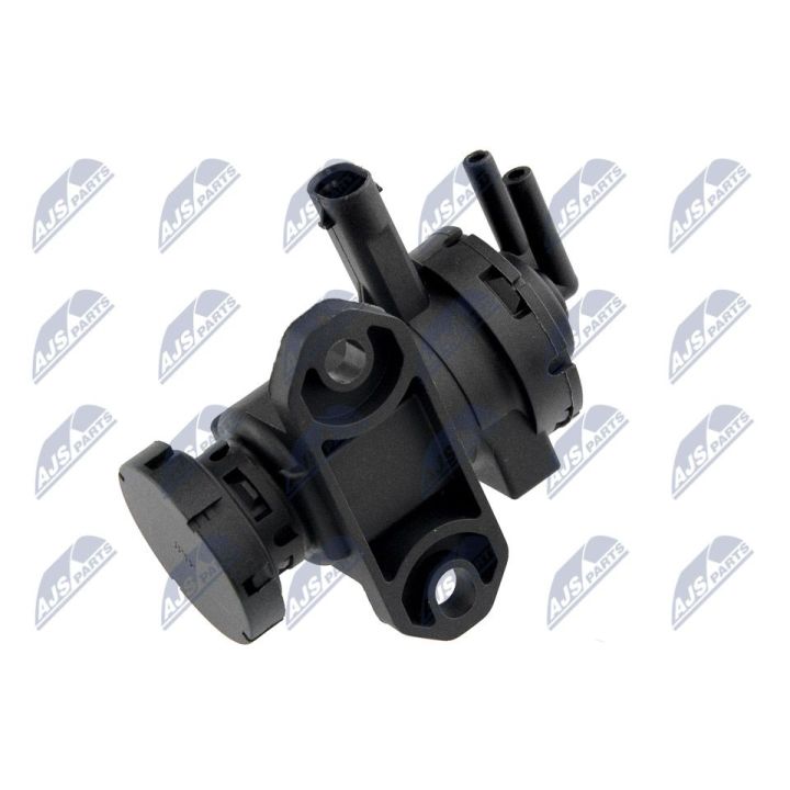 Slegio keitiklis, išmetimo valdymas NTY EGR-BM-012