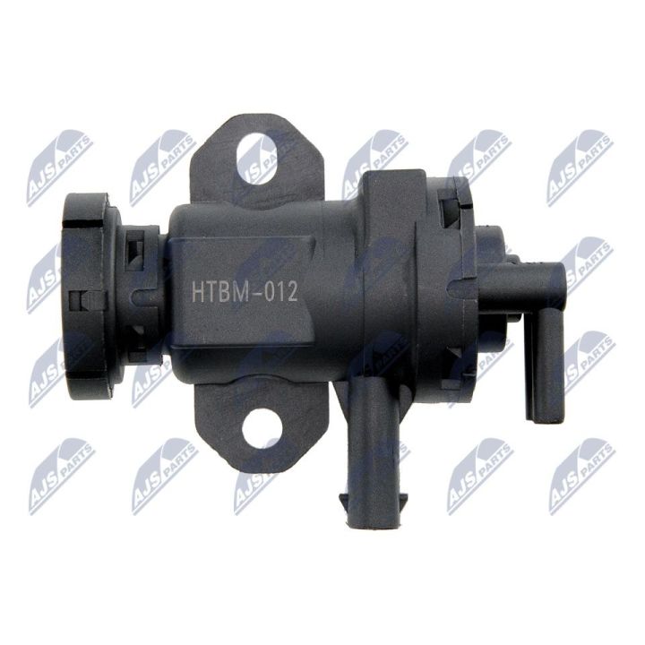 Slegio keitiklis, išmetimo valdymas NTY EGR-BM-012