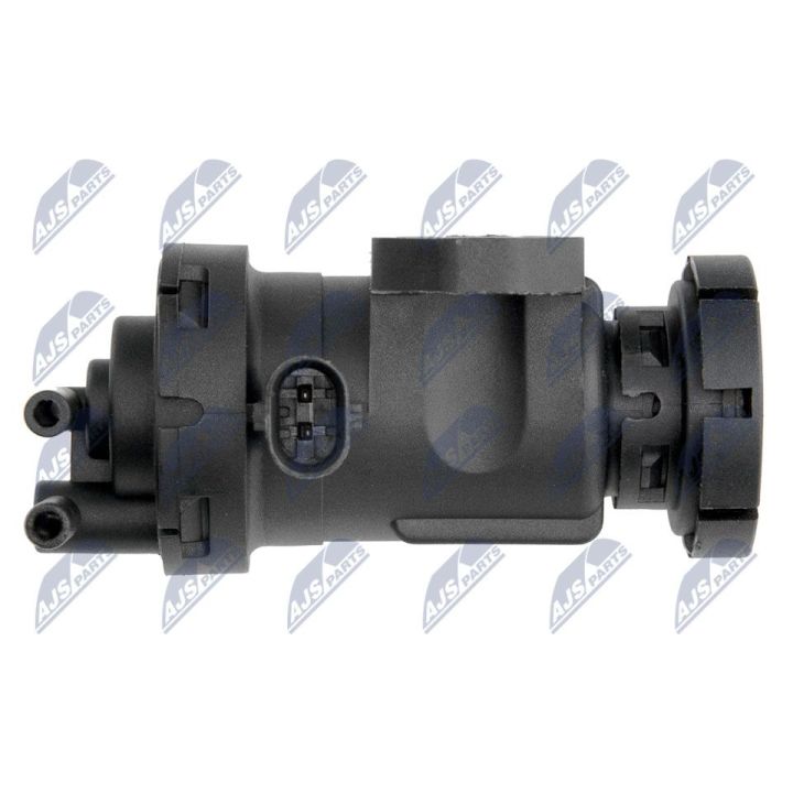 Slegio keitiklis, išmetimo valdymas NTY EGR-BM-012