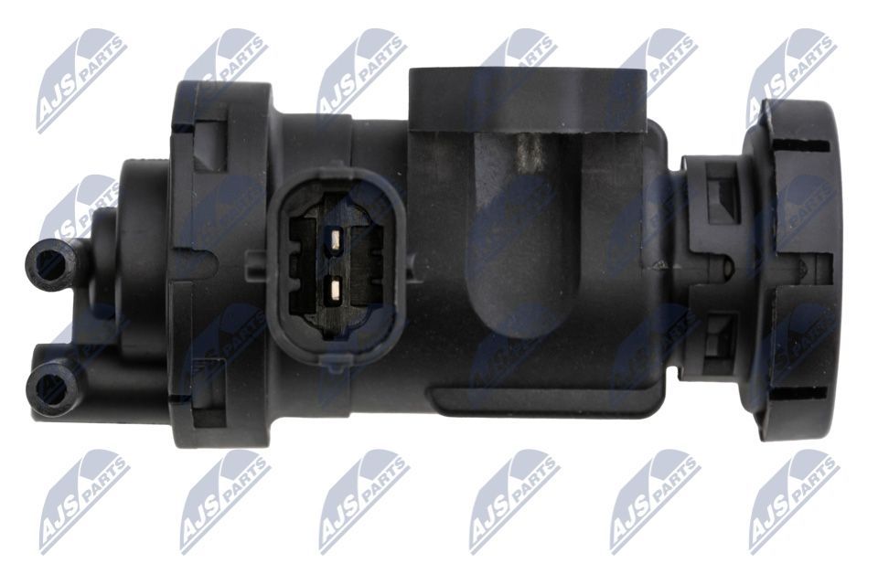 Slėgio keitiklis, turboįkrova NTY EGR-FR-039