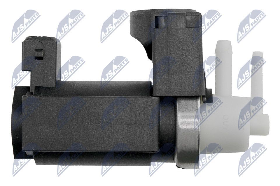 Slegio keitiklis, išmetimo valdymas NTY EGR-HY-507