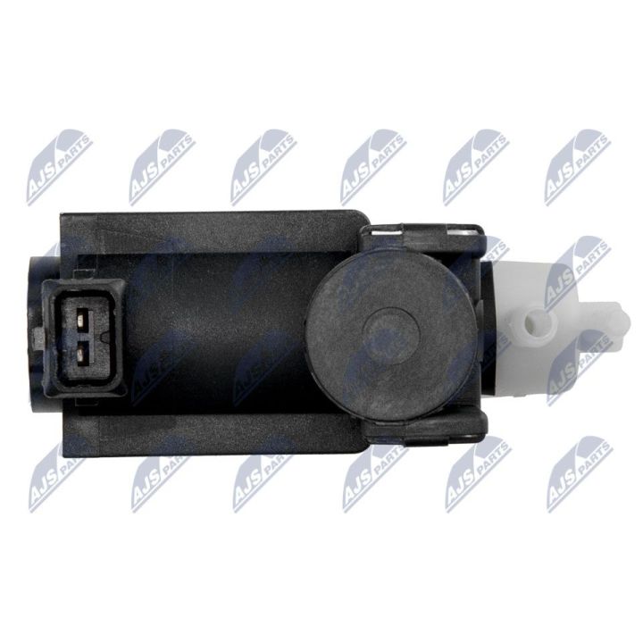 Slegio keitiklis, išmetimo valdymas NTY EGR-HY-507