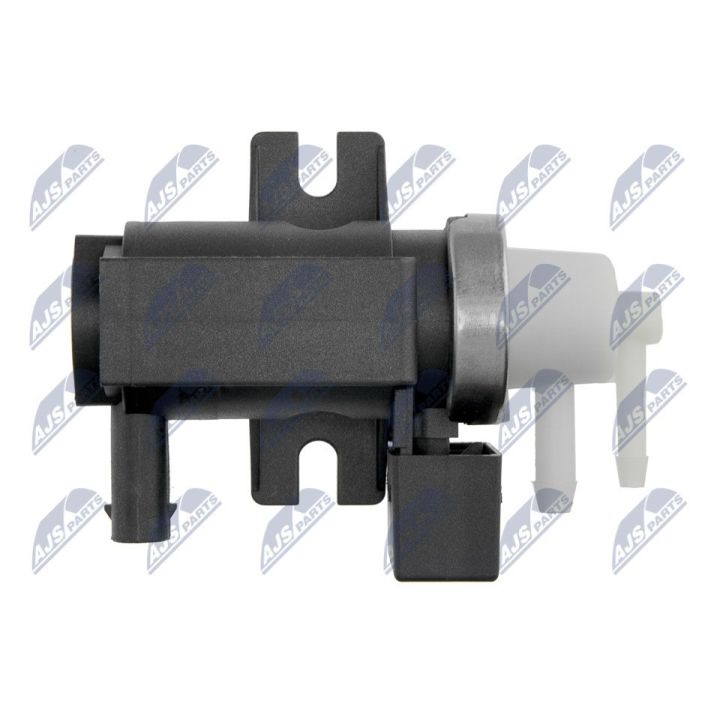 Slegio keitiklis, išmetimo valdymas NTY EGR-ME-022