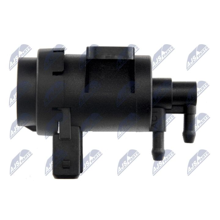 Slegio keitiklis, išmetimo valdymas NTY EGR-PL-015