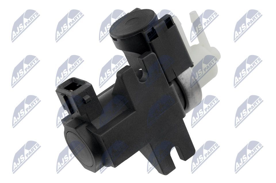 Slegio keitiklis, išmetimo valdymas NTY EGR-PL-034