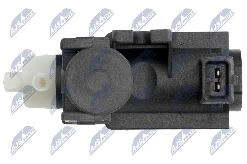 Slegio keitiklis, išmetimo valdymas NTY EGR-PL-034