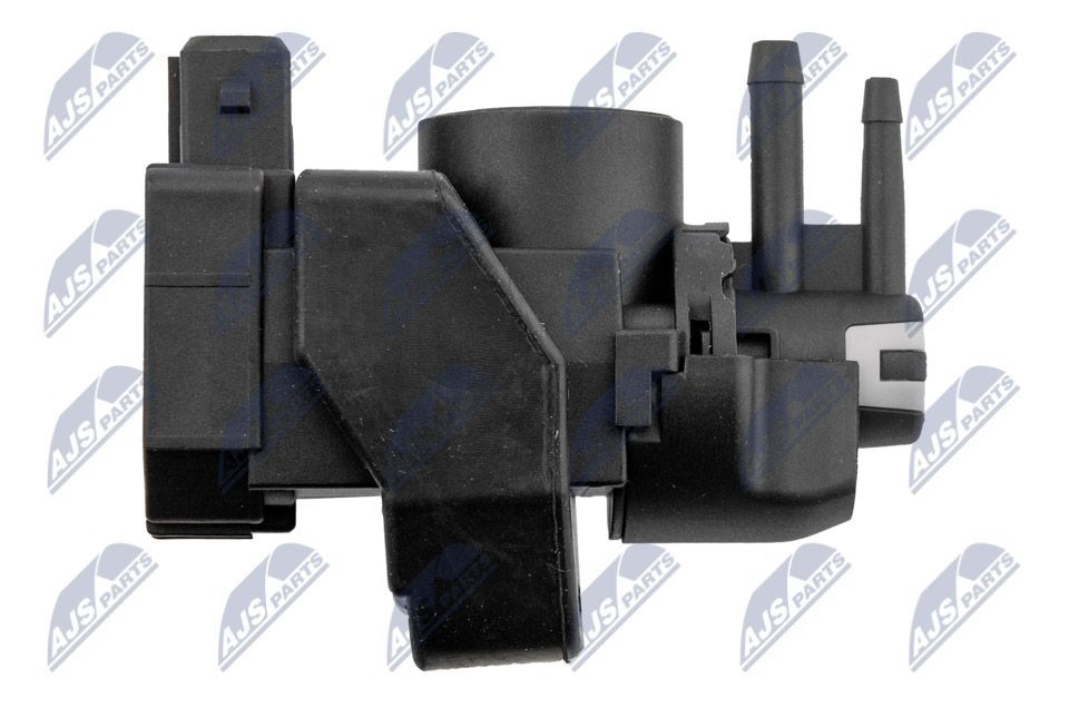 Slegio keitiklis, išmetimo valdymas NTY EGR-RE-023