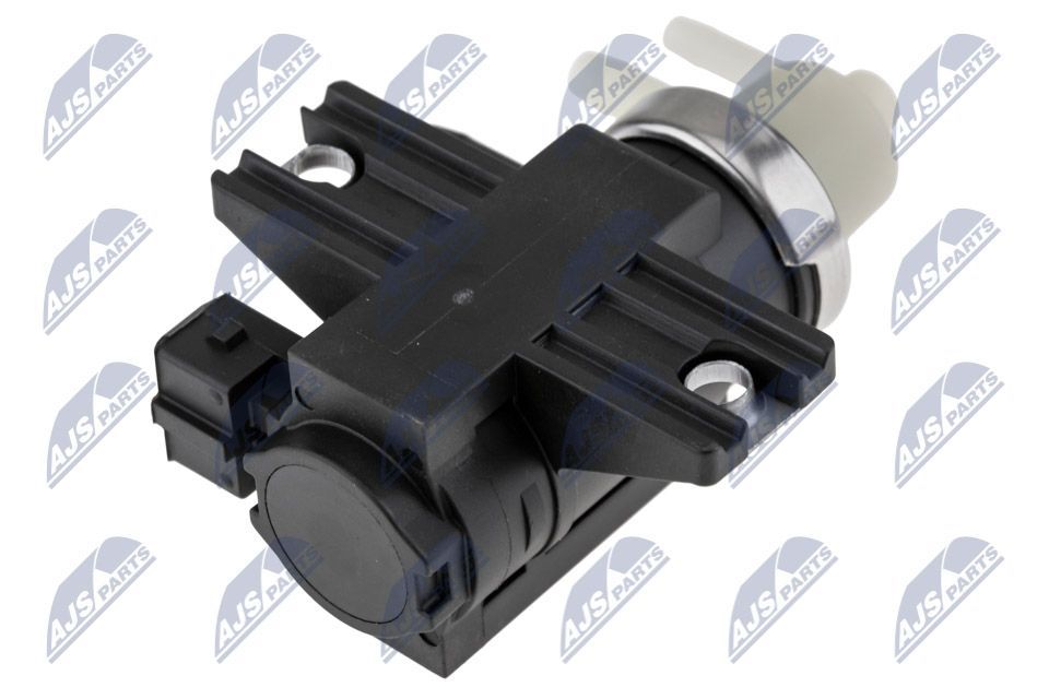 Slėgio keitiklis, turboįkrova NTY EGR-RE-037