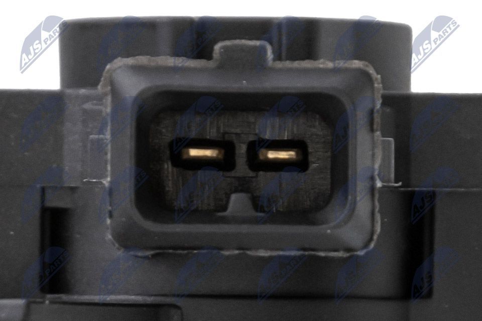 Slėgio keitiklis, turboįkrova NTY EGR-RE-037