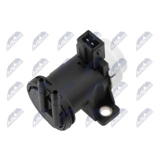 Slegio keitiklis, išmetimo valdymas NTY EGR-VC-010