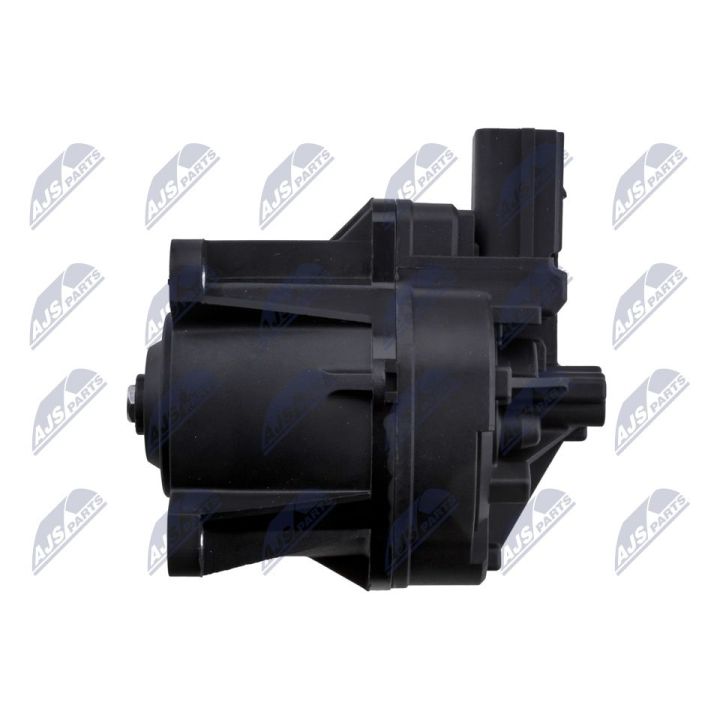 ERG vožtuvas NTY EGR-AR-010