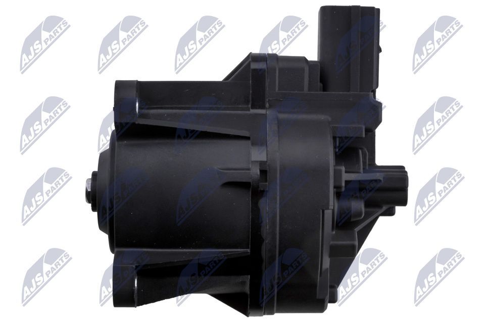 ERG vožtuvas NTY EGR-AR-010