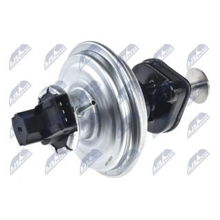 ERG vožtuvas NTY EGR-BM-000