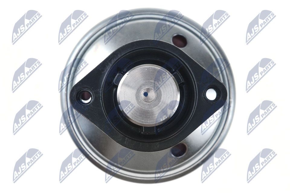 ERG vožtuvas NTY EGR-BM-000