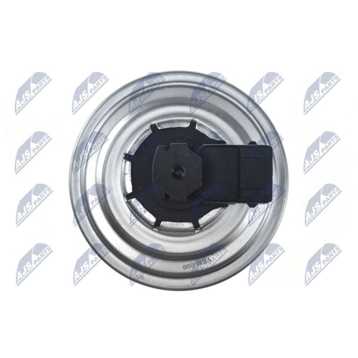 ERG vožtuvas NTY EGR-BM-000