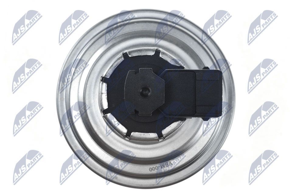 ERG vožtuvas NTY EGR-BM-000