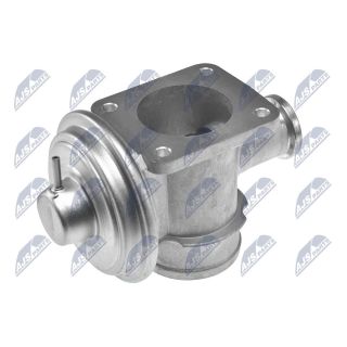 ERG vožtuvas NTY EGR-BM-006