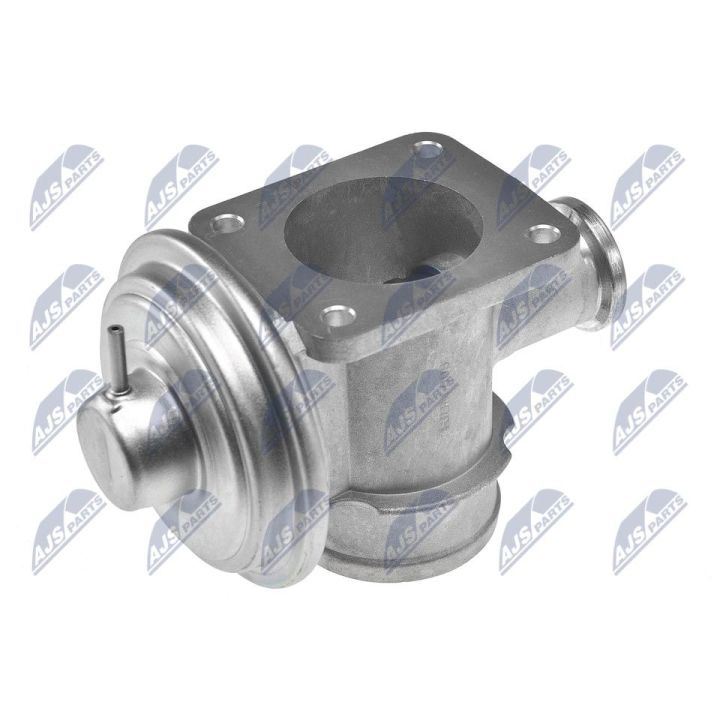 ERG vožtuvas NTY EGR-BM-006