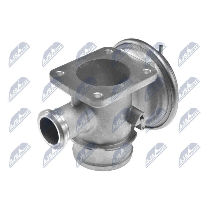 ERG vožtuvas NTY EGR-BM-006