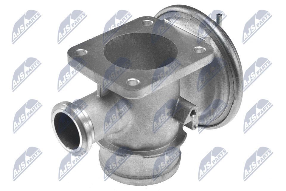 ERG vožtuvas NTY EGR-BM-006