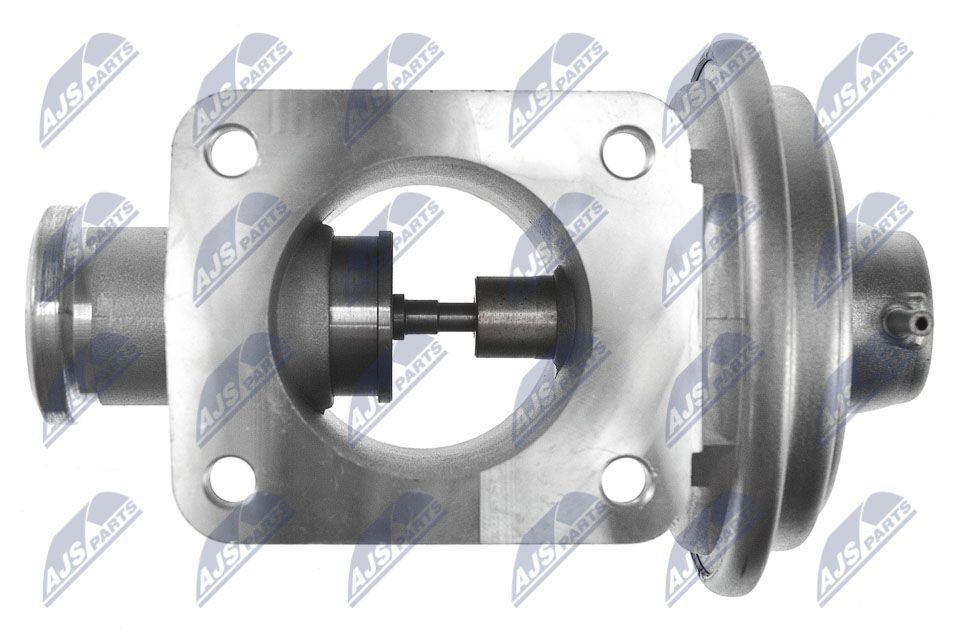 ERG vožtuvas NTY EGR-BM-006