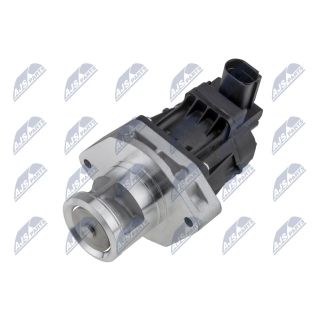 ERG vožtuvas NTY EGR-CH-010