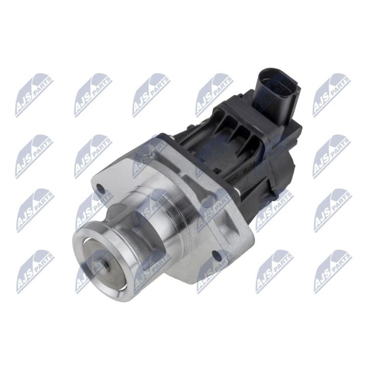 ERG vožtuvas NTY EGR-CH-010