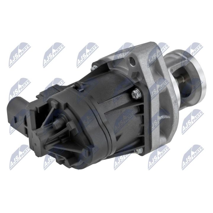 ERG vožtuvas NTY EGR-CH-010