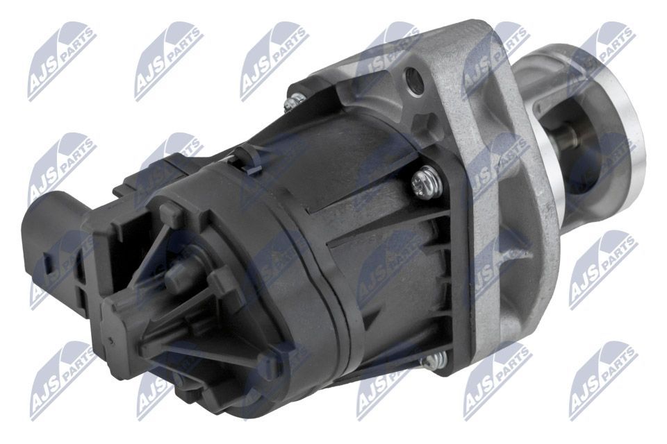 ERG vožtuvas NTY EGR-CH-010