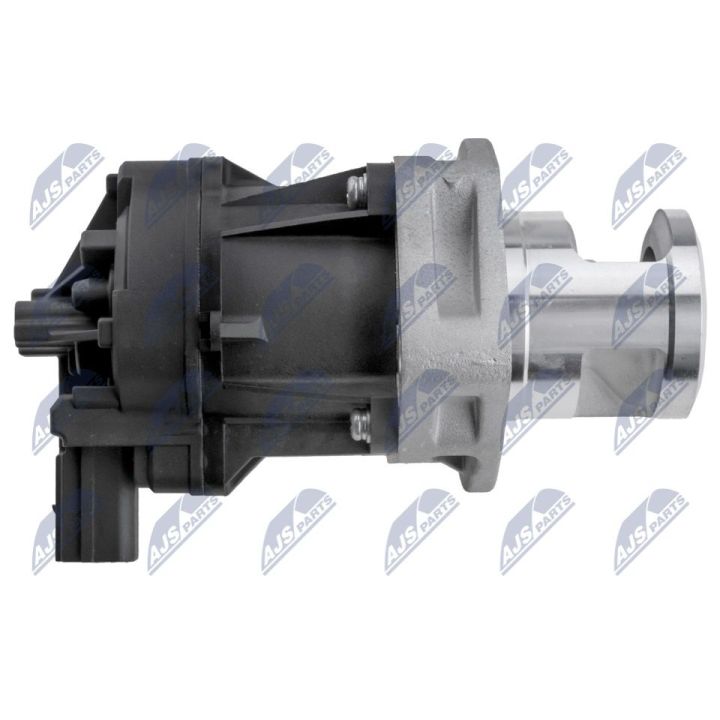 ERG vožtuvas NTY EGR-CH-010