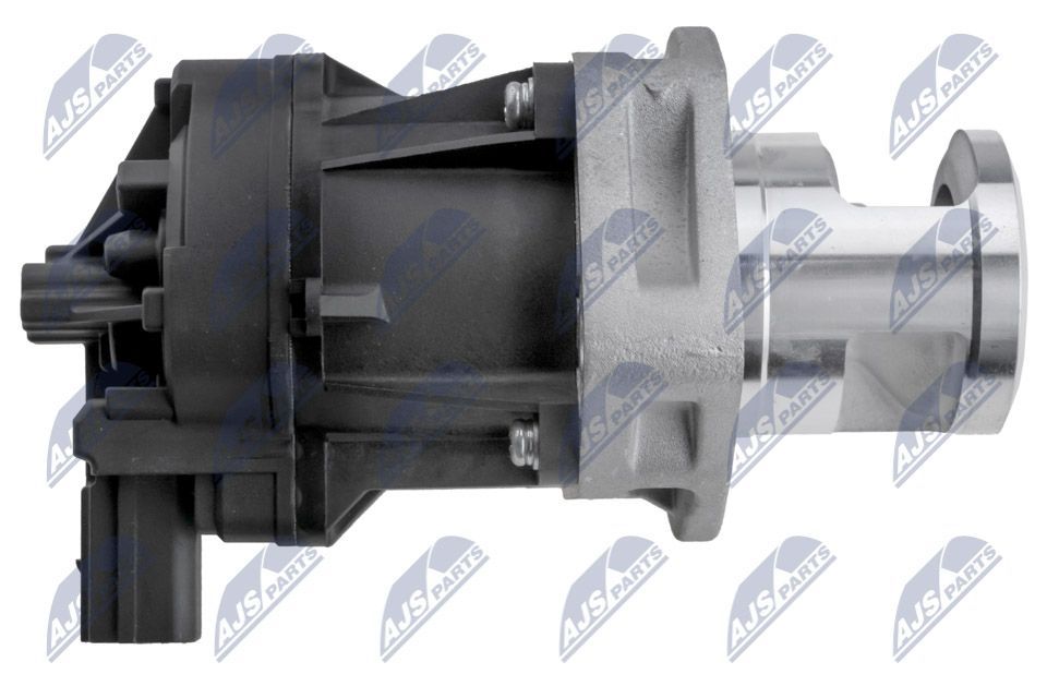 ERG vožtuvas NTY EGR-CH-010