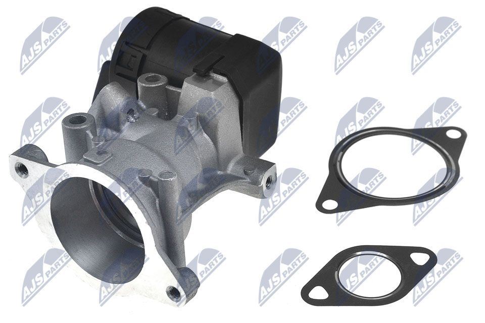 ERG vožtuvas NTY EGR-CT-002