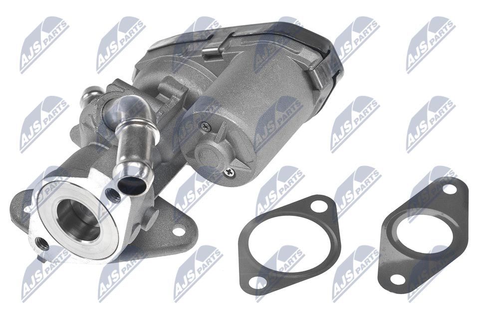 ERG vožtuvas NTY EGR-CT-003