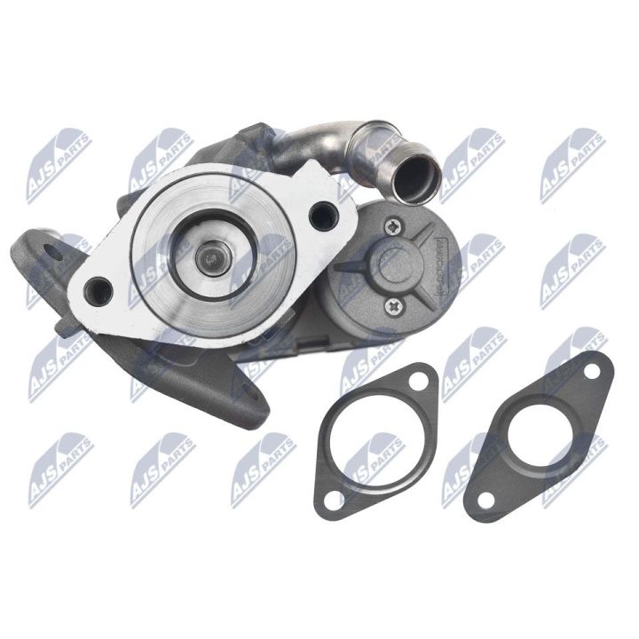 ERG vožtuvas NTY EGR-CT-003