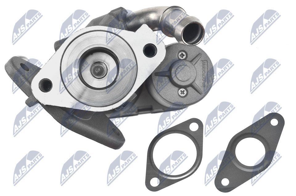 ERG vožtuvas NTY EGR-CT-003