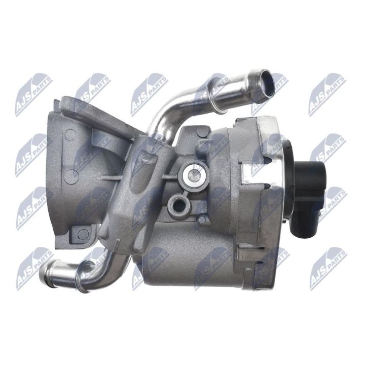 ERG vožtuvas NTY EGR-CT-003