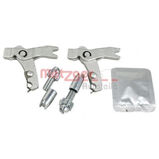 Remonto komplektas, skėtiklis METZGER 12053027