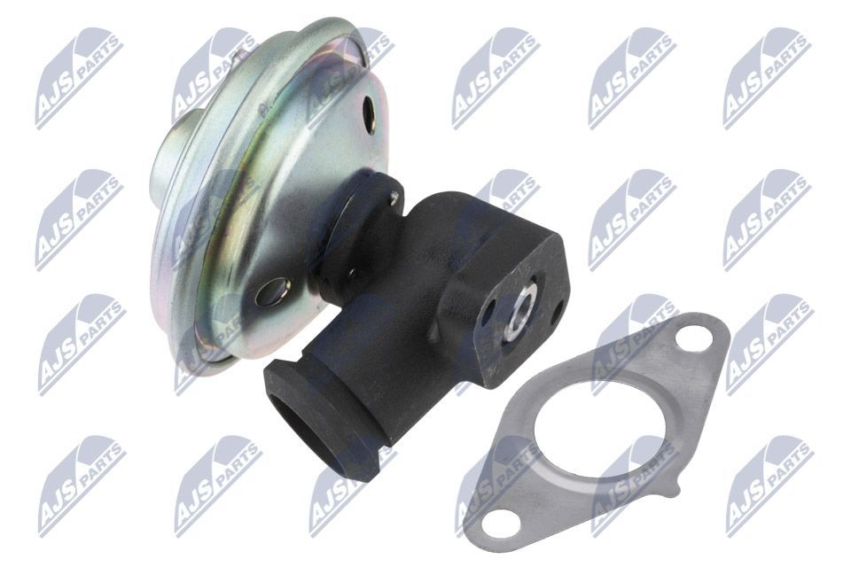 ERG vožtuvas NTY EGR-CT-008