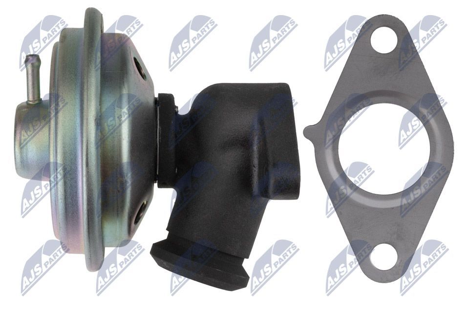 ERG vožtuvas NTY EGR-CT-008