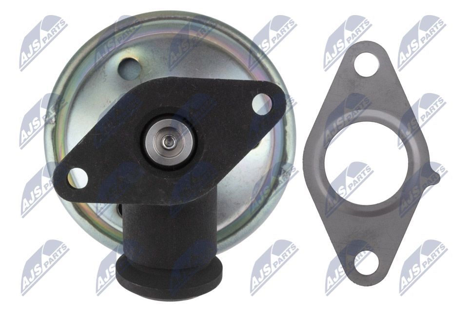 ERG vožtuvas NTY EGR-CT-008