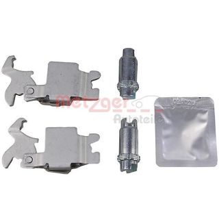 Remonto komplektas, skėtiklis METZGER 12053031