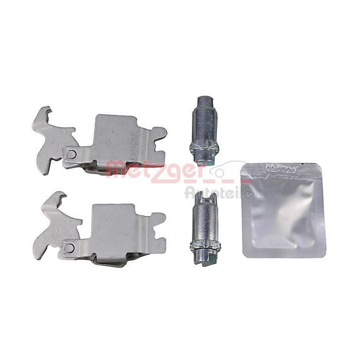 Remonto komplektas, skėtiklis METZGER 12053031