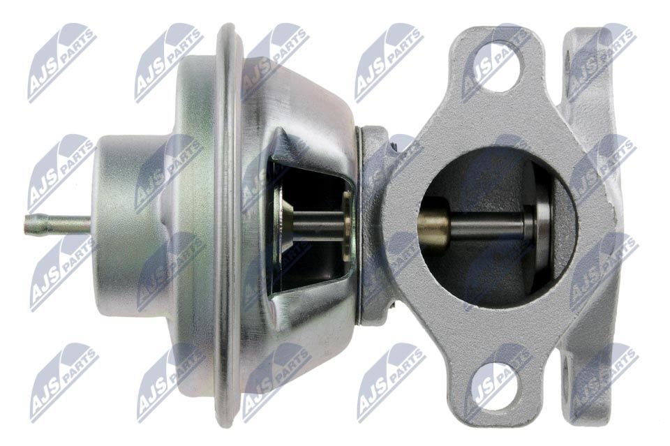 ERG vožtuvas NTY EGR-CT-011