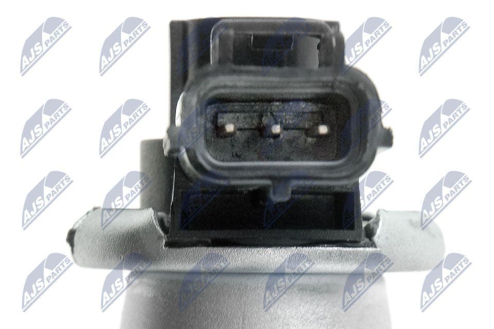 ERG vožtuvas NTY EGR-FR-000